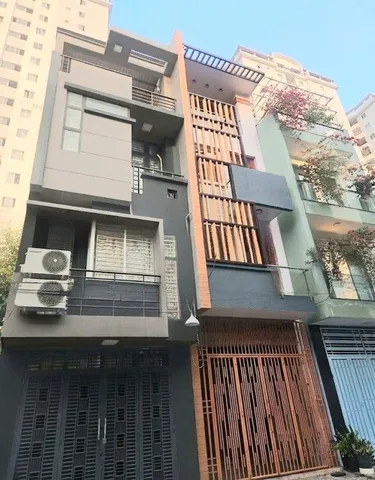 😍😍😍 PHỐ VIP NGUYỄN SƠN ,NGUYỄN LŨY BÁN BÍCH - ĐƯỜNG 10M CÓ LỀ THÔNG TỨ HƯỚNG
- NHÀ ĐẸP 4 TẦNG 4PN KHÉP KÍN - SÂN THƯỢNG TRƯỚC SAU (298)
- PHÙ HỢP Ở + LÀM VP CTY - 4x18m VUÔG A4
- NGỘK PANK DÁ 12,T🥰🥰

📞 Liên hệ xem ngay: 0902 106 911