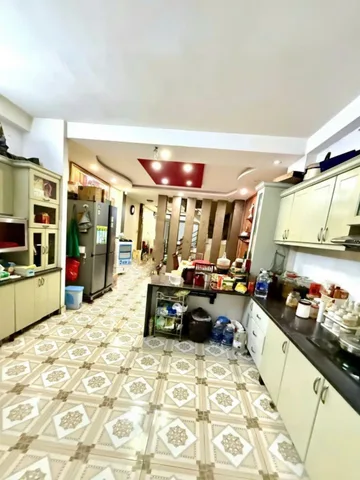 😍😍😍 PHỐ VIP NGUYỄN SƠN ,NGUYỄN LŨY BÁN BÍCH - ĐƯỜNG 10M CÓ LỀ THÔNG TỨ HƯỚNG
- NHÀ ĐẸP 4 TẦNG 4PN KHÉP KÍN - SÂN THƯỢNG TRƯỚC SAU (298)
- PHÙ HỢP Ở + LÀM VP CTY - 4x18m VUÔG A4
- NGỘK PANK DÁ 12,T🥰🥰

📞 Liên hệ xem ngay: 0902 106 911