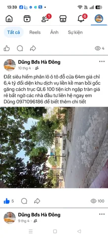Đất siêu hiếm bala cần tìm chủ mới siêu nét