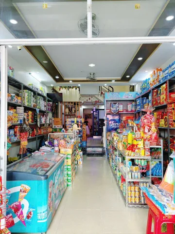 📌📌📌LÀM VIỆC TRỰC TIẾP GIÁ TỐT !!! Bán nhà Tôn Đản, Hòa An