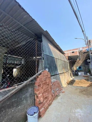📌📌📌LÀM VIỆC TRỰC TIẾP GIÁ TỐT !!! Bán đất Ngô Chân Lưu, Hòa Minh