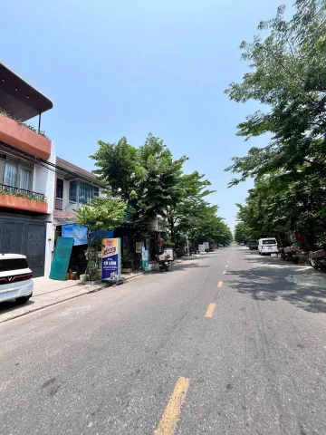 📌📌📌LÀM VIỆC TRỰC TIẾP GIÁ TỐT !!! Bán nhà Bùi Tấn Diên, Hòa Minh