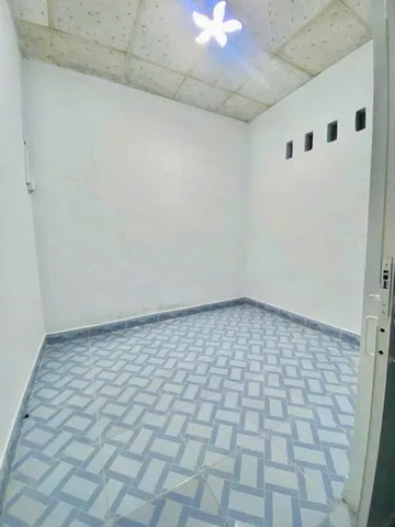 chính chủ cần bán nha sổ riêng gữa lòng lái thiêu giá rẻ
