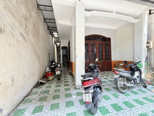 📌📌📌LÀM VIỆC TRỰC TIẾP GIÁ TỐT !!! Bán nhà kiệt Nguyễn Lương Bằng, Hòa Khánh Bắc