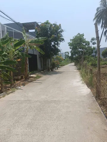 📌📌📌LÀM VIỆC TRỰC TIẾP GIÁ TỐT !!! Bán đất thôn Phong Nam, xã Hòa Châu