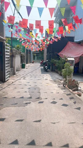 📌📌📌LÀM VIỆC TRỰC TIẾP GIÁ TỐT !!! Bán đất kiệt Nam Cao, Hòa Khánh Nam