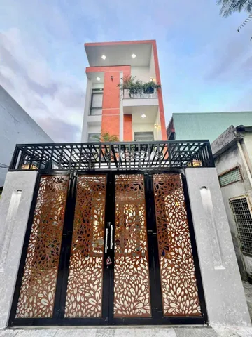 📌📌📌LÀM VIỆC TRỰC TIẾP GIÁ TỐT !!! Bán nhà Nguyễn Thúy, Hòa Minh