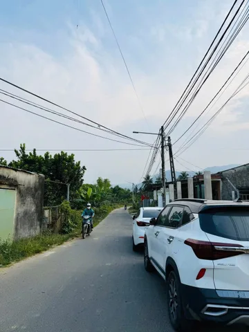 📌📌📌LÀM VIỆC TRỰC TIẾP GIÁ TỐT !!! Bán đất thôn Đông Sơn, xã Hòa Ninh