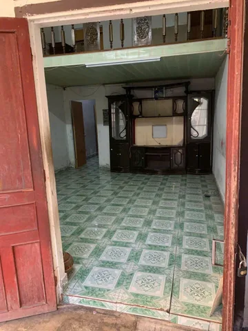 📌📌📌LÀM VIỆC TRỰC TIẾP GIÁ TỐT !!! Bán nhà kiệt Hoàng Diệu, Bình Thuận