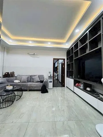 CỰK PHẨM VIP TÂN SƠN NHÌ , TÂN HƯƠNG (329)
MẶT TIỀN KDOANH 
NHÀ MỚI ĐẸP 7 TẦNG BTCT ,THANG MÁY 
VỊ TRÍ HIẾ.M SẦM UẤT ĐA NGÀH , VPCT ,SPA ,KSAN ,P/KHAM 
# DTICH RỘNG : 6x 27M 
# DÁ 26,xT TL 
📞 Liên hệ xem ngay: 0902 106 911
