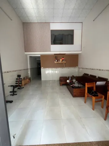📌📌📌LÀM VIỆC TRỰC TIẾP GIÁ TỐT !!! Bán nhà kiệt Ngô Thì Nhậm, Hòa Minh