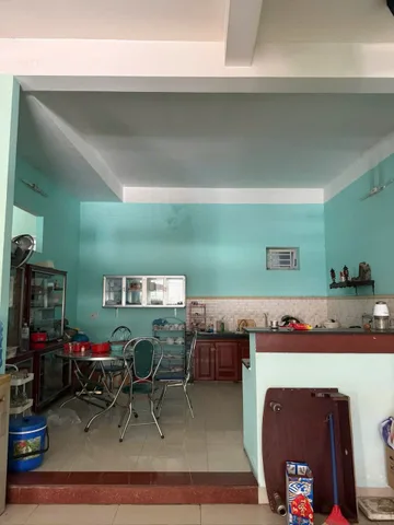 📌📌📌LÀM VIỆC TRỰC TIẾP GIÁ TỐT !!! Bán nhà kiệt Phạm Văn Nghị, Thạc Gián