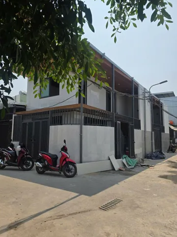 📌📌📌LÀM VIỆC TRỰC TIẾP GIÁ TỐT !!! Bán nhà kiệt Nguyễn Chánh, Hòa Minh