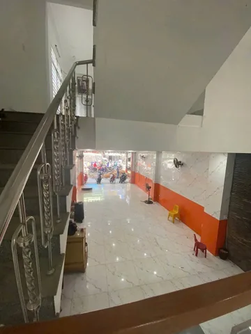 📌📌📌LÀM VIỆC TRỰC TIẾP GIÁ TỐT !!! Cho thuê nhà Hoàng Diệu, Bình Hiên