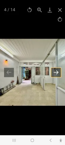 Nhà hẻm xe hơi , 59m2 , 2 lầu , Bình Thạnh , giá 7.5 tỷ .
