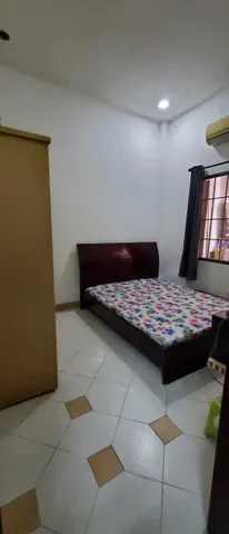 CHO THUÊ PHÒNG TRỌ KHÉP KÍN TẠI PHƯỜNG 17, QUẬN BÌNH THẠNH, TPHCM CHỈ TỪ 4TR500K/ THÁNG