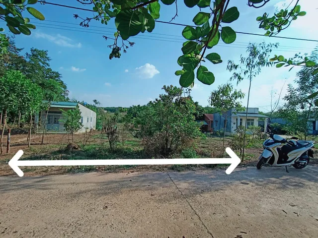 Đất Dân khu công nghiệp minh Hưng 3