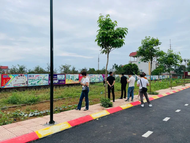 CÙNG CON EM ĐI HỌC TẠI "THÀNH PHỐ GIÁO DỤC" HÒA LẠC 🎓