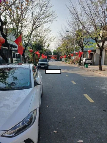 📌📌📌LÀM VIỆC TRỰC TIẾP GIÁ TỐT !!! Bán đất Diệp Minh Châu, Hòa Xuân