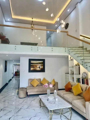 📌📌📌LÀM VIỆC TRỰC TIẾP GIÁ TỐT !!! Cho thuê nhà Nại Hiên Đông, Sơn Trà