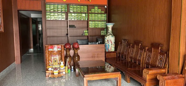 📌📌📌LÀM VIỆC TRỰC TIẾP GIÁ TỐT !!! Cho thuê nhà Lê Thạch, Hòa Minh