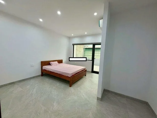📌📌📌LÀM VIỆC TRỰC TIẾP GIÁ TỐT !!! Bán nhà Phan Văn Đạt, Hòa Khánh Bắc