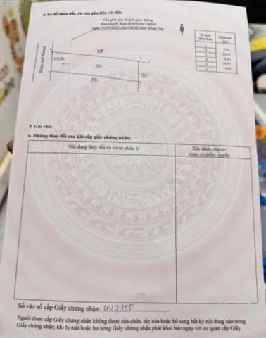 Nhà Đất Long Bình Biên Hòa Đồng Nai