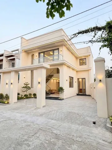 🏡 Bán nhanh nhà Tân Triều – diện tích lớn, giá tốt 🏡