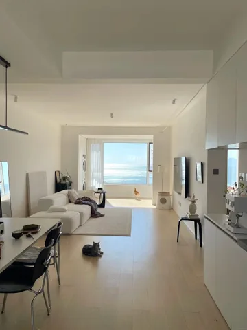 1,538 TỶ - SỞ HỮU STUDIO BIỂN TỰ VẬN HÀNH, NHẬN TRỌN 100% LỢI NHUẬN!