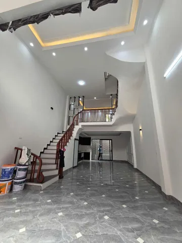 TẦM TIỀN 6,5 TỶ KHÓ TÌM ĐƯỢC CĂN NÀO ĐẸP HƠN MÀ RẺ HƠN CĂN NÀY TẠI TRUNG TÂM THANH TRÌ