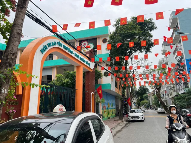 Mrs Tâm ĐẤT VÀNG TRUNG TÂM HỒNG BÀNG – Ở + KINH DOANH ĐỈNH – TĐC THẾ LỮ, Hồng Bàng