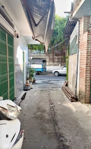 🔥 LÔ ĐẤT ĐẸP HIẾM – PHÙNG THẾ TÀI, PHƯỚC HẢI 🔥

📍 Vị trí quá đẹp: sát VCN Phước Hải, cách đường chính chỉ 10m – đi đâu cũng tiện
🛒 Bao quanh bởi chợ Đồng Nai, trường học, siêu thị – tiện ích đầy đủ

📐 Diện tích 127m² – ngang 5.7m nở hậu (phong thủy t