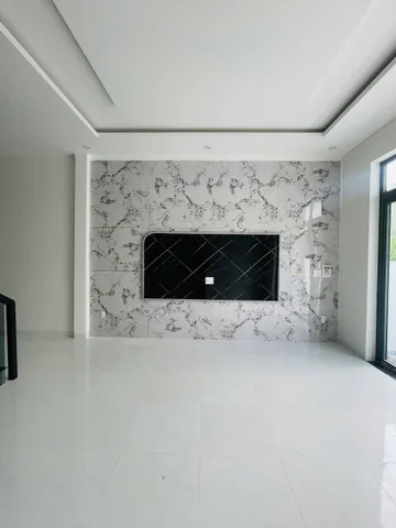 Nhà lầu,đã có sổ LH 088.9999.729