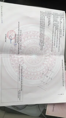 🚨 54m TRẠM TRÔI – SÁT QL32 – Ô TÔ QUAY ĐẦU GIÁ NÀO CŨNG. BÁN