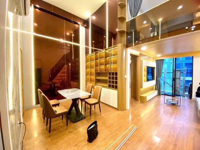 STUDIO SUN URBAN CITY – GIÁ TỪ 1.X TỶ, DỄ CHỐT NHẤT DỰ ÁN