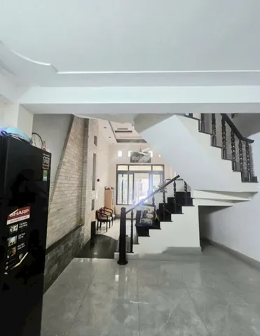 M.T K.D NGUYỄN XUÂN KHOÁT - 4*14*4TẦNG - VUÔNG VỨC - HOÀN CÔNG ĐỦ - PHÁP LÝ SẠCH - CHÍNH CHỦ CHÀO 11T 

📞 Liên hệ xem ngay: 0902 106 911