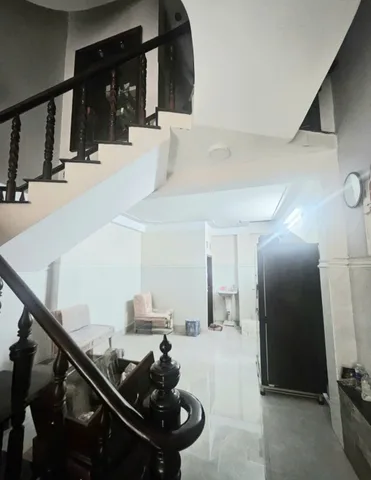 M.T K.D NGUYỄN XUÂN KHOÁT - 4*14*4TẦNG - VUÔNG VỨC - HOÀN CÔNG ĐỦ - PHÁP LÝ SẠCH - CHÍNH CHỦ CHÀO 11T 

📞 Liên hệ xem ngay: 0902 106 911