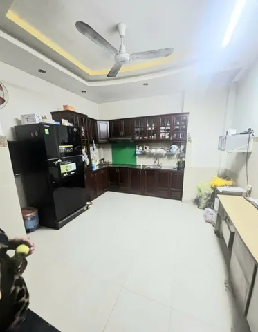 M.T K.D NGUYỄN XUÂN KHOÁT - 4*14*4TẦNG - VUÔNG VỨC - HOÀN CÔNG ĐỦ - PHÁP LÝ SẠCH - CHÍNH CHỦ CHÀO 11T 

📞 Liên hệ xem ngay: 0902 106 911