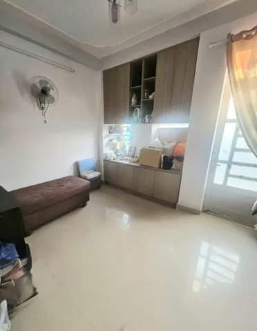 M.T K.D NGUYỄN XUÂN KHOÁT - 4*14*4TẦNG - VUÔNG VỨC - HOÀN CÔNG ĐỦ - PHÁP LÝ SẠCH - CHÍNH CHỦ CHÀO 11T 

📞 Liên hệ xem ngay: 0902 106 911
