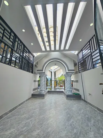 💚 KHU DÂN CƯ BÌNH PHÚ - HẺM XE HƠI THÔNG - 50m2*5TẦNG - N.HẬU NHẸ - 5PN KHÉP KÍN - CHÍNH CHỦ TRANG BÌA - 7TY 💚

📞 Liên hệ xem ngay: 0902 106 911