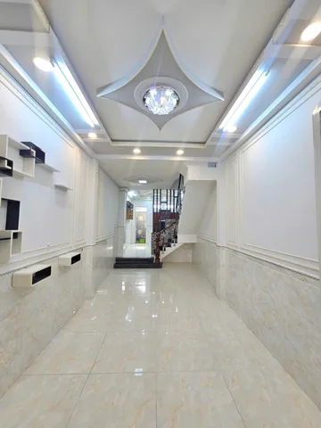 💚 KHU DÂN CƯ BÌNH PHÚ - HẺM XE HƠI THÔNG - 50m2*5TẦNG - N.HẬU NHẸ - 5PN KHÉP KÍN - CHÍNH CHỦ TRANG BÌA - 7TY 💚

📞 Liên hệ xem ngay: 0902 106 911