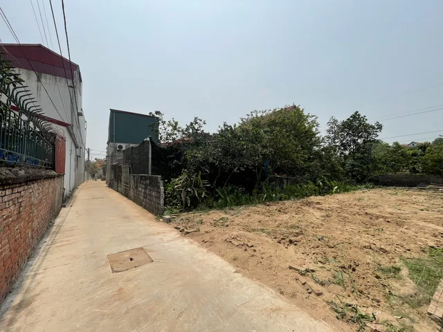 🔥 GIÁ VỚT CỌC - GẤP GẤP 🔥