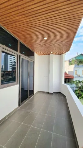 🔥 GIẢM CHÀO Còn 13.5 Tỷ – Nhà Nguyễn Thị Định Có Sân Rộng – Vài Bước Ra Phố – Ở Sướng Kinh Doanh Đỉnh. 🔥🔥🔥