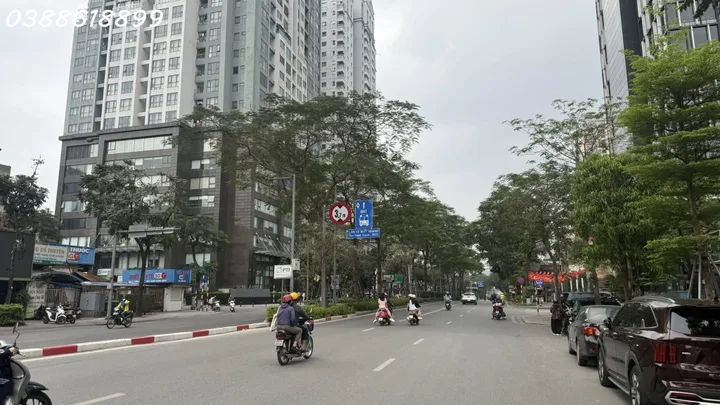 🏡 BÁN TÒA BUILDING MẶT PHỐ LÁNG HẠ - 10 TẦNG THANG MÁY - ĐỐI DIỆN VINHOME - TIỀM NĂNG TĂNG GIÁ PHI MÃ - KINH DOANH ĐẮC ĐỊA!
