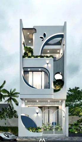 SIÊU PHẨM NHÀ PHỐ HIỆN ĐẠI – MẶT TIỀN KINH DOANH ĐẮC ĐỊA – GIÁ CHỈ 2 TỶ 270 🏠
🌟 Vị trí vàng: Mặt tiền đường 6 Sào (Diên Điền, Diên Khánh)