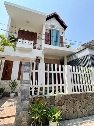 Bán Nhà 2 Tầng  Kiệt Nhật Lệ Nội, Thành Huế 127m2 Giá rẻ 2.7x tỷ