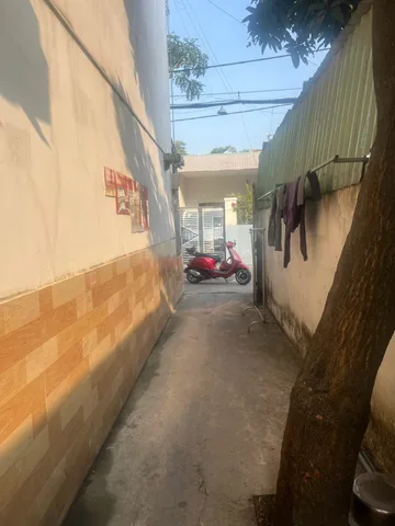 🔥 CÓ 1 KIỂU TÀI SẢN… KHÔNG CẦN TÌM KHÁCH MÀ TIỀN TỰ CHẠY VÀO TÚI - PHAN VĂN  HỚN. - BÀ ĐIỂM - 220M2 - 10.8 TỶ TL TỐT

🏘 Dãy trọ 12 phòng + 2 ki-ốt
💸 Mỗi tháng tự đẻ ~ 20 triệu (đều như vắt chanh)

📐 ~220m² – ngang 9m hiếm gặp
📍 Ngay khu Phan Văn Đối
