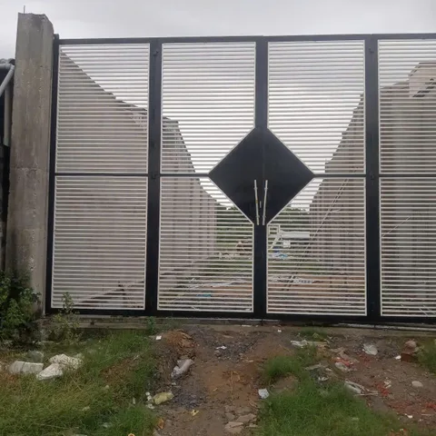 🚨 8.600M² FULL THỔ CƯ MẶT TIỀN QL1A – GIÁ CHỈ 12TR/M² – GẦN NHƯ KHÔNG CÒN LÔ THỨ 2 🚨