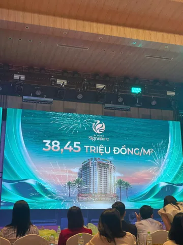 Căn hộ Thương mại Ecohome Hòa Hiệp giá chỉ 2,3 tỷ hỗ trợ Vay 70% , 0% lãi suất 12 tháng - Nhận Chiết khấu 11%
