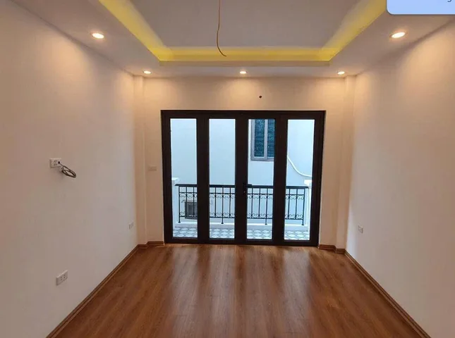 CẦN CHO THUÊ PHÒNG TẠI SƠN ĐỒNG -HOÀI ĐỨC - HÀ NỘI